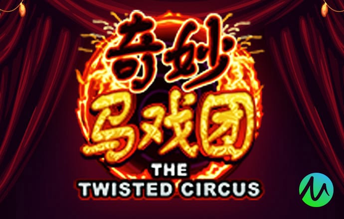 宣山伟